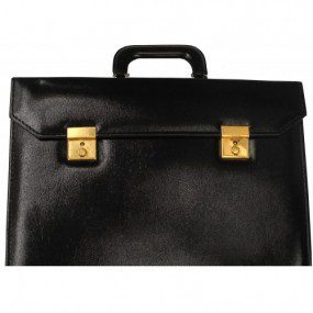 Estuche para equipo de legrado