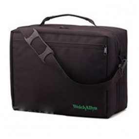 Estuche solo para lámpara WEA-49020