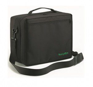 Estuche blando para oftalmoscopio binocular indirecto