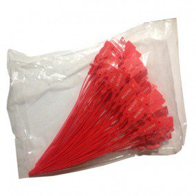 Candado de seguridad para carro Avalo paquete con 100