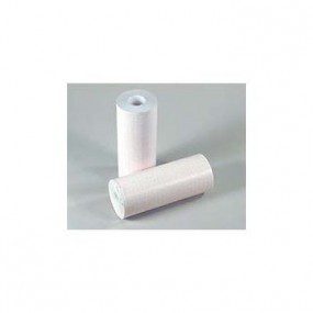 Papel para impresora de 100 mm LIFEPAK 15 caja con 2 rollos