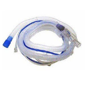 Circuito desechable para ventilador IVENT201 caja con 20 piezas