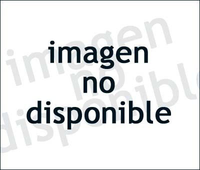 Tubo para canister reforzado de 30 metros