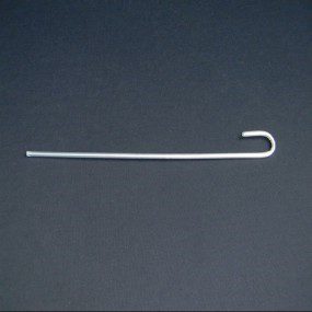 Estilete para intubación de 31 cm 14Fr (Soft-Tip) paquete con 10 piezas