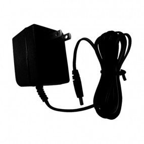 Cargador de 110v para doppler de bolsillo (para BF500 y BF500C)