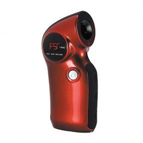 Alcoholimetro alcomate prestige