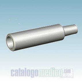 Boquillas para alcoholimetro PT500 kit con 50 boquillas