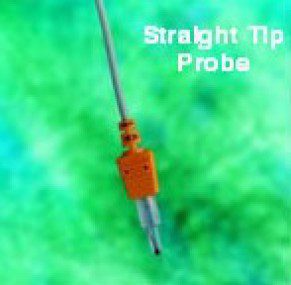 Cable para sensor de temperatura