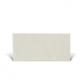 Kaltostat aposito alginato de calcio/sodio 7.5 x 12 cm paquete con 5 piezas