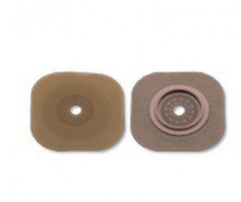 Barrera flextend con aro flotante precortada 57/70mm con 5 piezas