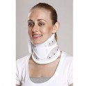 Collarín cervical tipo Thomas