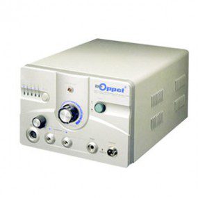 Equipo para Electrocirugia 500 Watts Dr. Oppel