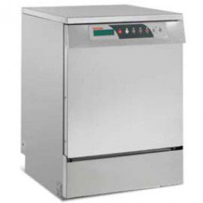 Lavadora desinfectadora de instrumentos