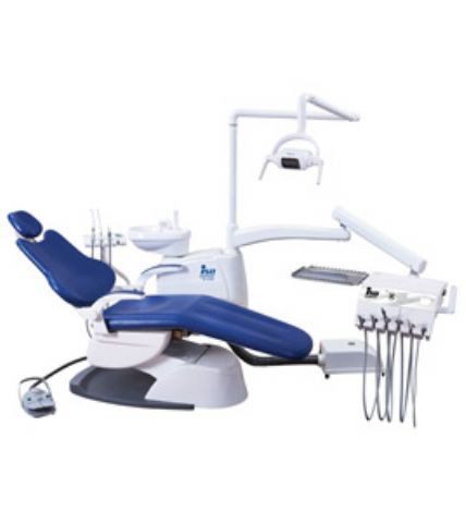 Unidad dental ISO diamant D-LUX