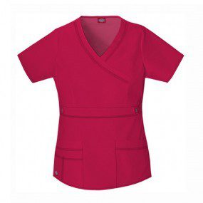 Filipina youtility cruzada