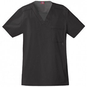 Filipina youtility para hombre