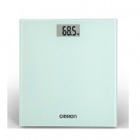 Bascula electronica 150 kg