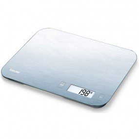 Báscula digital de mesa