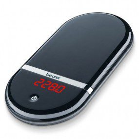 Báscula digital de mesa