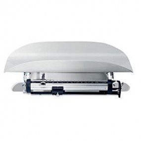 Bascula mecánica pediátrica 16 kg,division 5G