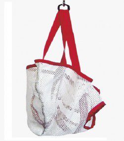 Cobertor para seca 310