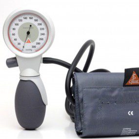 Baumanómetro GAMMA G5 para adultos