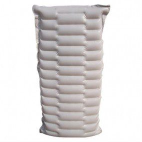 Colchón de agua-aire