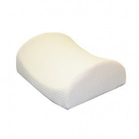 Cojín para Soporte Lumbar