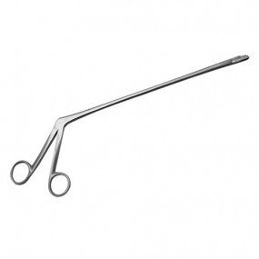 Biopsy yeoman pinza 28cm circular HP