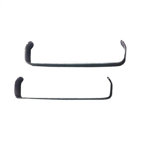 Separadores de Farabeuf 12 cm