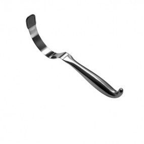 Retractor harrington chico HP