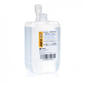Aquapak 700 sw 760 ml, caja con 10 piezas