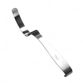 Deaver retractor 1x13 HP