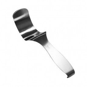 Deaver retractor 3x13 HP