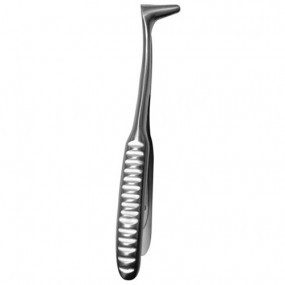 Rinoscopio tipo vienna chico HP