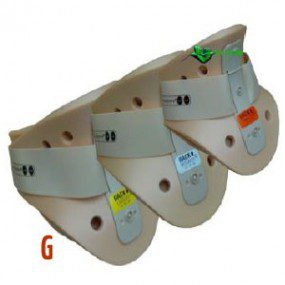 Collarin cervical grande philadelphia