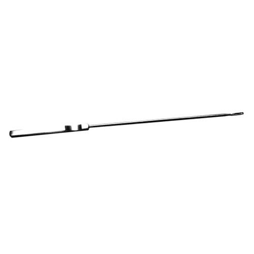 Biopsy kevorkian-younge endocervical cureta SC HP