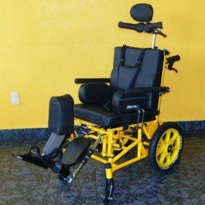 Alcoholimetro AlcoHAWK PT500P con impresora