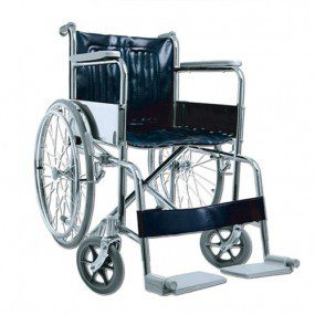 Banda elástica con strap para electrodos