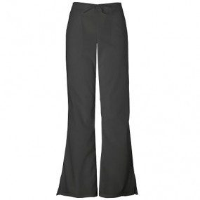 Pantalón con jareta