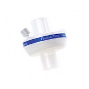Filtro humificador compacto de entre 150 ml a 1,000 ml caja con 25 piezas