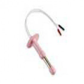 Sonda anal para electroestimulador MIO-PERISTIM