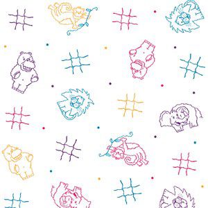 Papel para mesa de exploración de 21" para cubrir mesa (c/12 rollos)