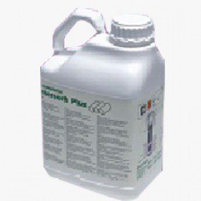 Cal Sodada intersorb PLUS jarra con 5 Lts.