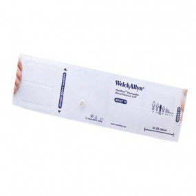 Brazalete durashock 11 adulto serie plata