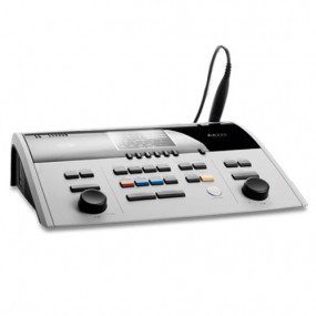 Audiómetro timpanómetro para oído medio