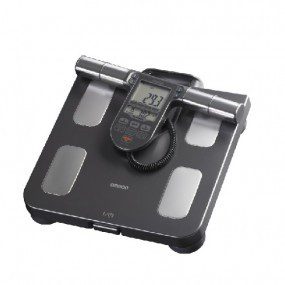 Bascula electronica 150 kg