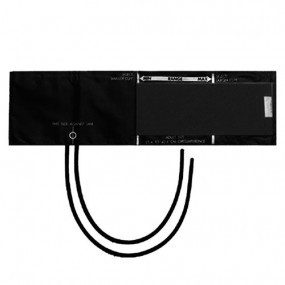 Brazalete adulto con cámara