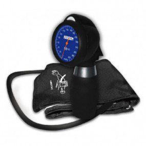 Baumanometro aneroide Easy Push 2