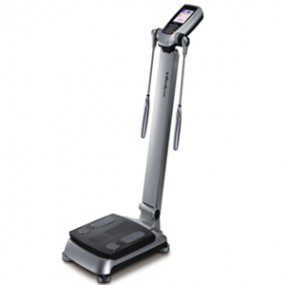 Analizador de composición corporal Inbody 230